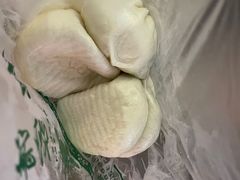 -郑家包子牛肉拉面(尚勤路店)