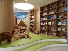 -BetterKids贝好国际托育中心(奥体旗舰店)