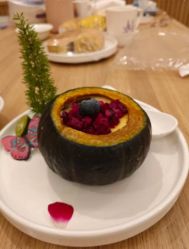 -莲生母婴月子中心(清水河公园店)