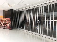 -英皇UA电影城(虹桥天地店)