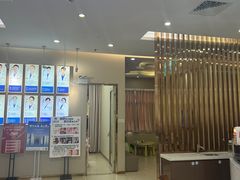 -深圳尔睦丽沙口腔门诊部(丽沙花都店)