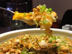-有璟阁港式餐厅(金融街购物中心店)