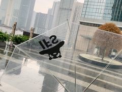 -成都尼依格罗酒店