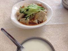 -楼兰印象(朝外店)
