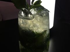 -Ish Whiskey&Cocktail Bar酒吧(合生麒麟新天地店)
