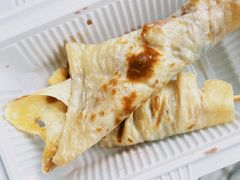 -内涵饵块