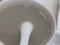 -锦馨豆汁(天坛路店)