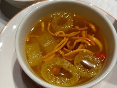 -食悦江南·淮扬菜·烤鸭(亚运村·惠新店)