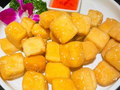 -顺峰顺水顺德菜(龙华店)