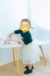 -NICE KIDS 奈时儿童摄影