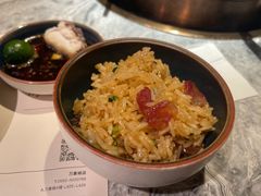 -大头椰·海南椰子鸡火锅(思明万象城店)