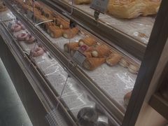 -山崎面包(苏州中心店)
