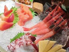 -匠和风精致料理(成都龙湖滨江天街店)
