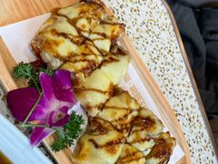 -小董哥烤串·爆汁大油边(故宫店)
