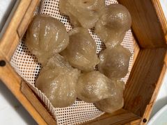 -潮米果蚝烙·潮汕小吃(海乐荟店)