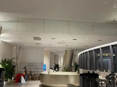 -YCHL FIT 健身(星寰店)