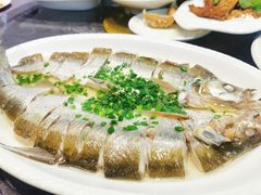 -新木器时代餐厅(太湖新天地店)