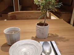 -CURRY YA 熟成咖哩專門店(深圳湾万象城店)