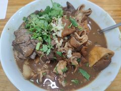 -陈记卤煮小肠