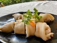 -沙河粉村·国家非遗传承(云台店)