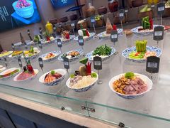 -苏浙徽·江南荟·本味融合菜(相城方圆里店)