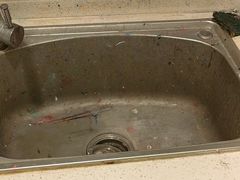 -童学馆·诗书礼乐少儿国学(天津大剧院店)