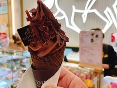 -GODIVA(万象城店)