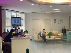 -痘院长·祛痘·皮肤管理