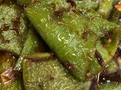 -京碗居老北京特色菜(北环东路店)