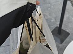 -喜茶(中山白水井店)