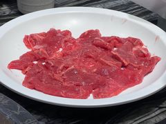 -天都火锅酒楼(虹梅南路店)