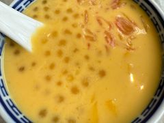 -喜来登由由大酒店九州膳坊中餐厅