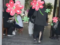 -膳和缘炒鸡店(南门路店)