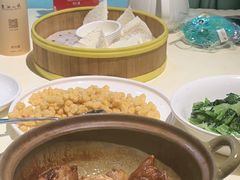 -麓湘小镇(开福万达广场店)