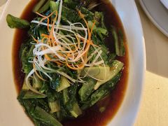 -蜀宴小调·精致家常菜(科华店)