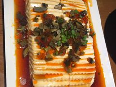 -胖哥俩肉蟹煲(世茂国际广场店)