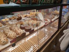 -味多美蛋糕(亚非大厦店)