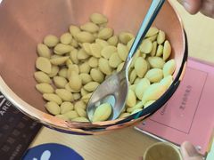 -歌斐颂巧克力小镇