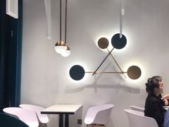-森茶(湛江万达店)