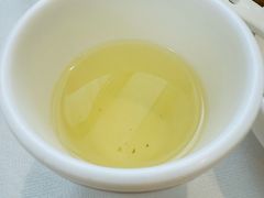 -香丰阁·烤鸭·川湘菜(昌平店)