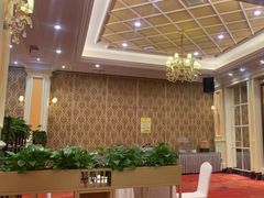 -石浦大酒店(百丈店)