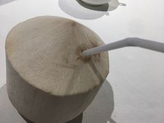 -潮福城大酒楼·潮味粤品·港式点心(湖滨北路店)