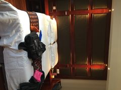 iphone_upload_pic-七重天宾馆