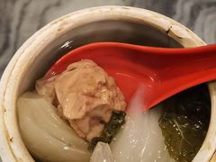 -紫金食坊(江南西路店)