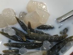 -文昌邓记清补凉(西沙路店)