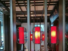 -扬州狮子楼·非遗淮扬菜(总店)