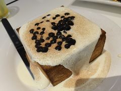 -翠华餐厅(维璟印象城店)