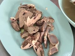 -红大哥水门鸡饭(總店)