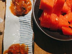 -大牛焱烧·和牛炭火烧放题