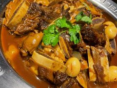 -胖哥俩肉蟹煲(福州仓山爱琴海店)